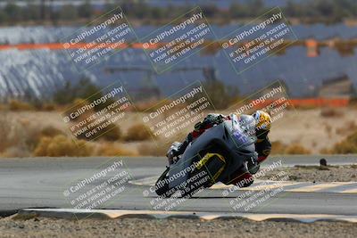 media/Feb-27-2022-CVMA (Sun) [[a3977b6969]]/Race 9 Supersport Shootout/